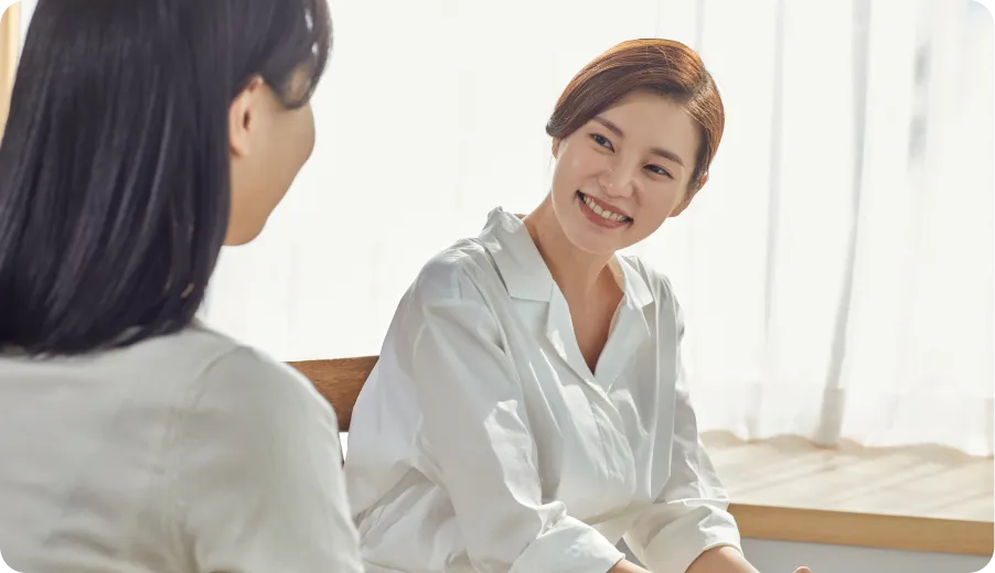 Psychological Counseling Center Partnership - Collaborating with Institutions