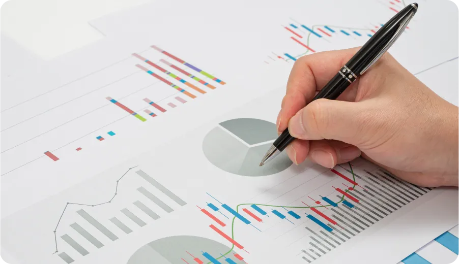 Public/Private Operations Role