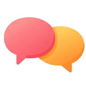 Apply for Counseling Icon