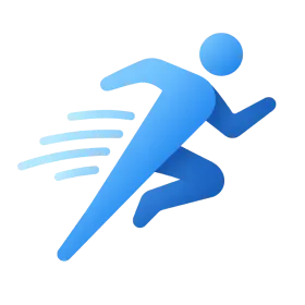 Challenge Participation Icon