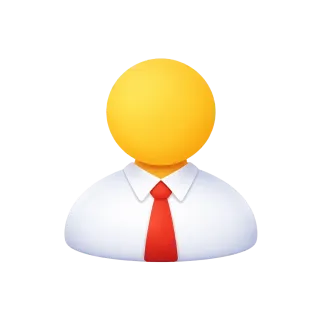 1:1 Counseling Manager Matching