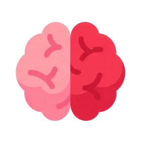 Psychological Assessment Icon