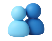 Organizational Linkage Response System