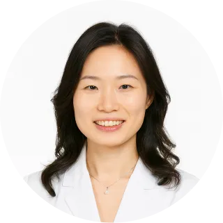 Seo Sun-mi Counselor