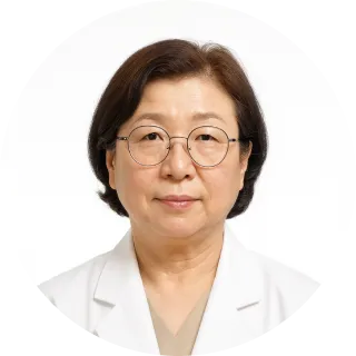 Kim Min-dong Counselor