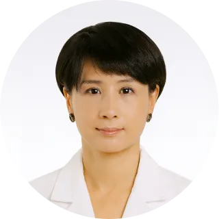 Lee Min-a Counselor