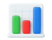 Case Management and Reporting