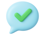 Customized Solution Proposal