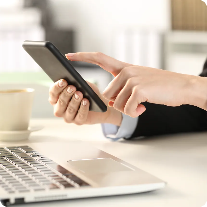 5분 내 즉시 연결되는 바로 상담