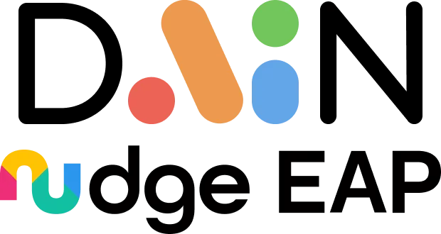 Download Nudge EAP App