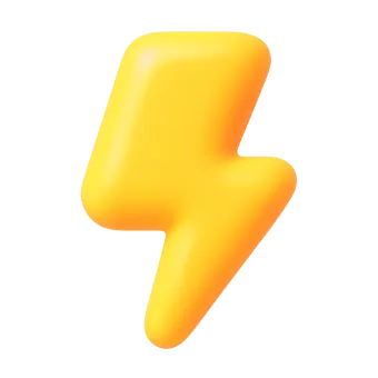 누구나 신속하게 <br/> 접근 가능한 서비스 경험