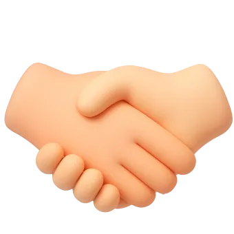 위기 상황에도 믿고 맡기는 <br/> 전문 개입 체계