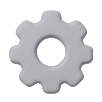 변화하는 기업 환경에 <br/> 유연하게 대응하는 EAP 설계