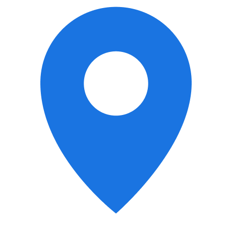 Address Icon