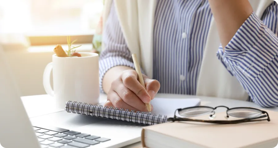 Welfare & ESG Strategy