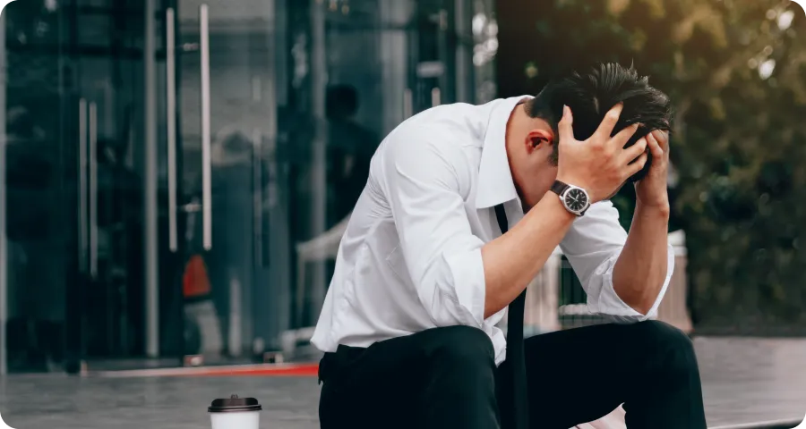 Critical Incident & Trauma Response