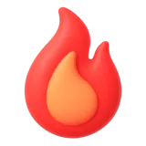 40.7% increase in work engagement