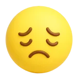 81.5% reduction in depression