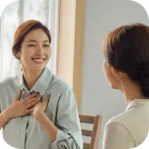 Improving Organizational Culture