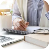 Welfare & ESG Strategy