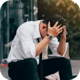 Critical Incident & Trauma Response