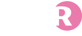 KMR ISO 45003 인증마크