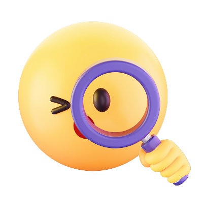 Organizational Diagnosis Illustration