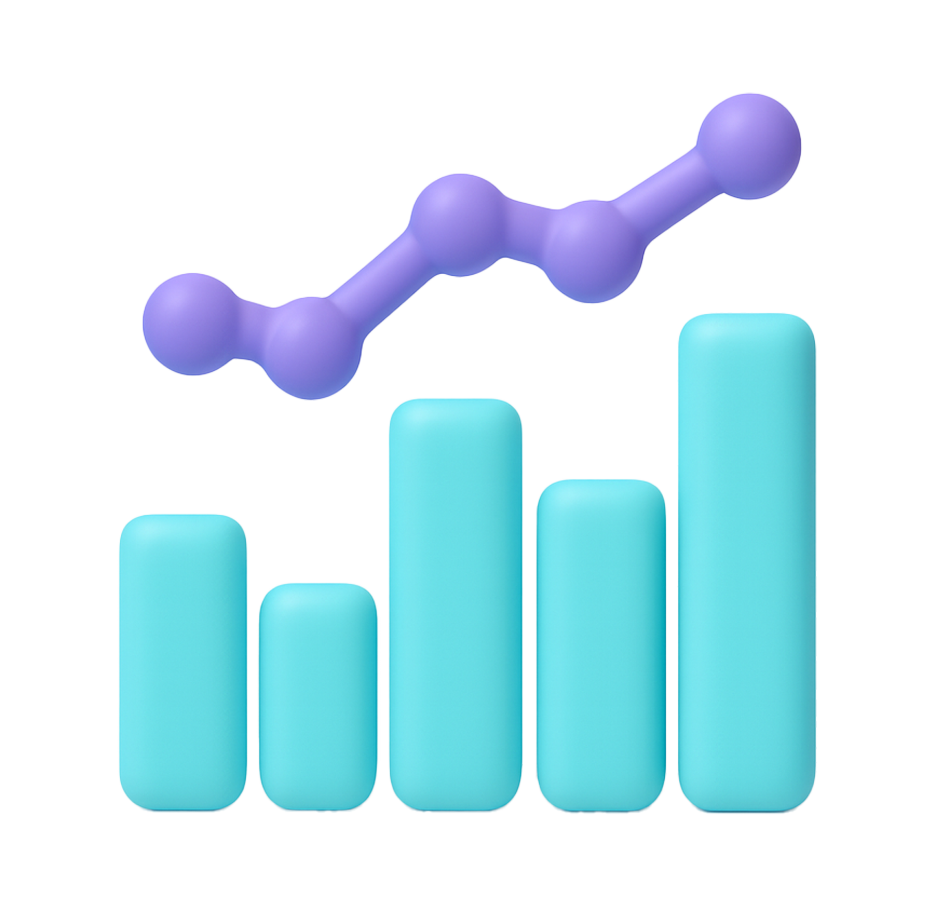 Annual Assessments Conducted