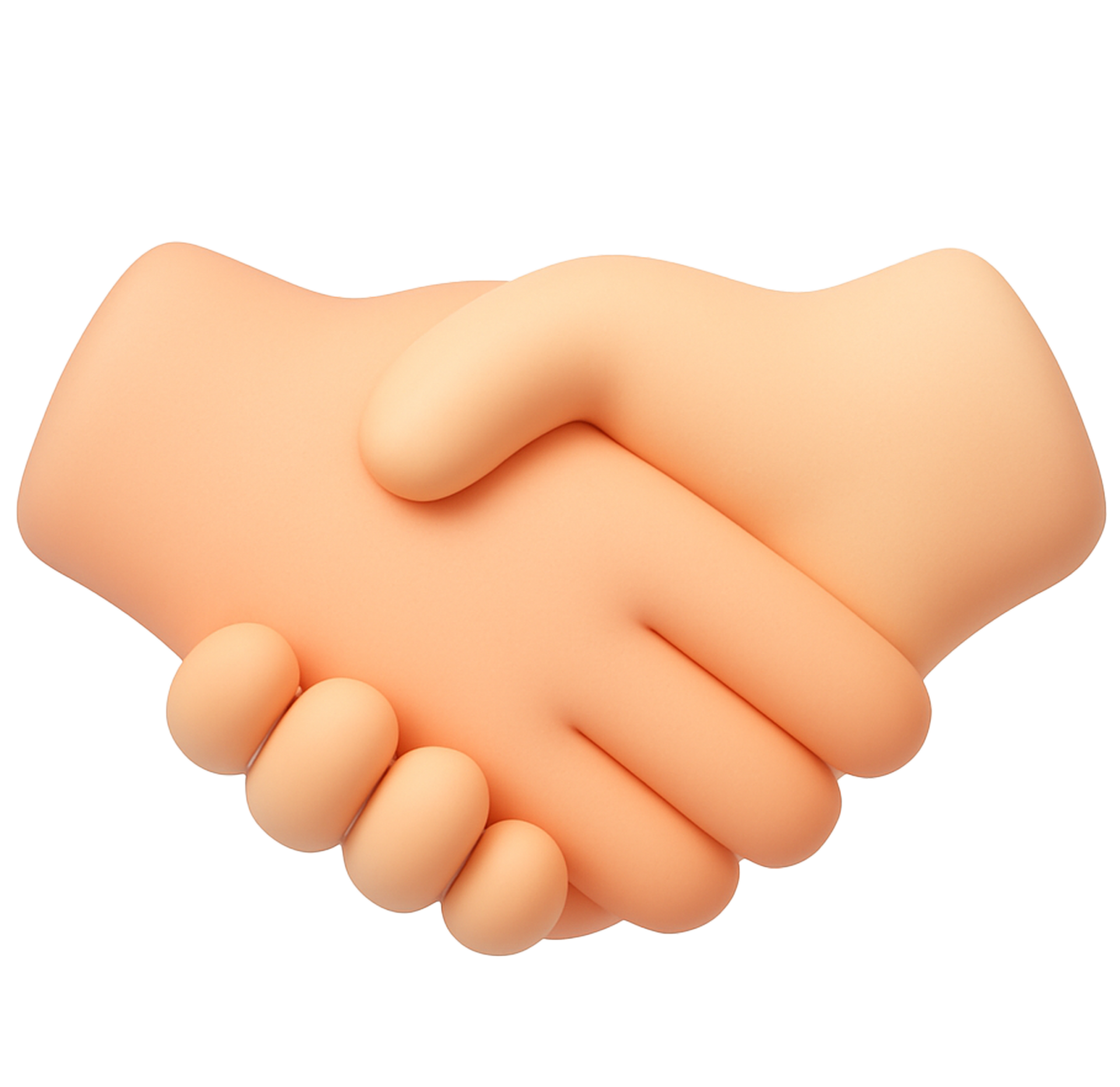 Organizations Using Our Diagnostics