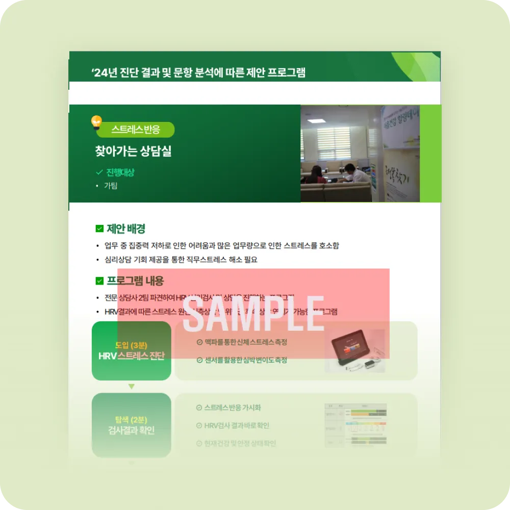 Organizational Report (복제)