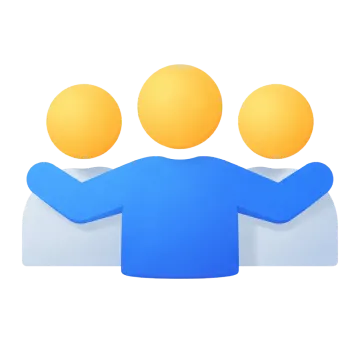 Organizational Behavior