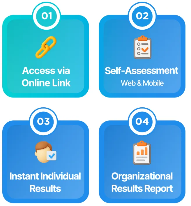 Assessment Process