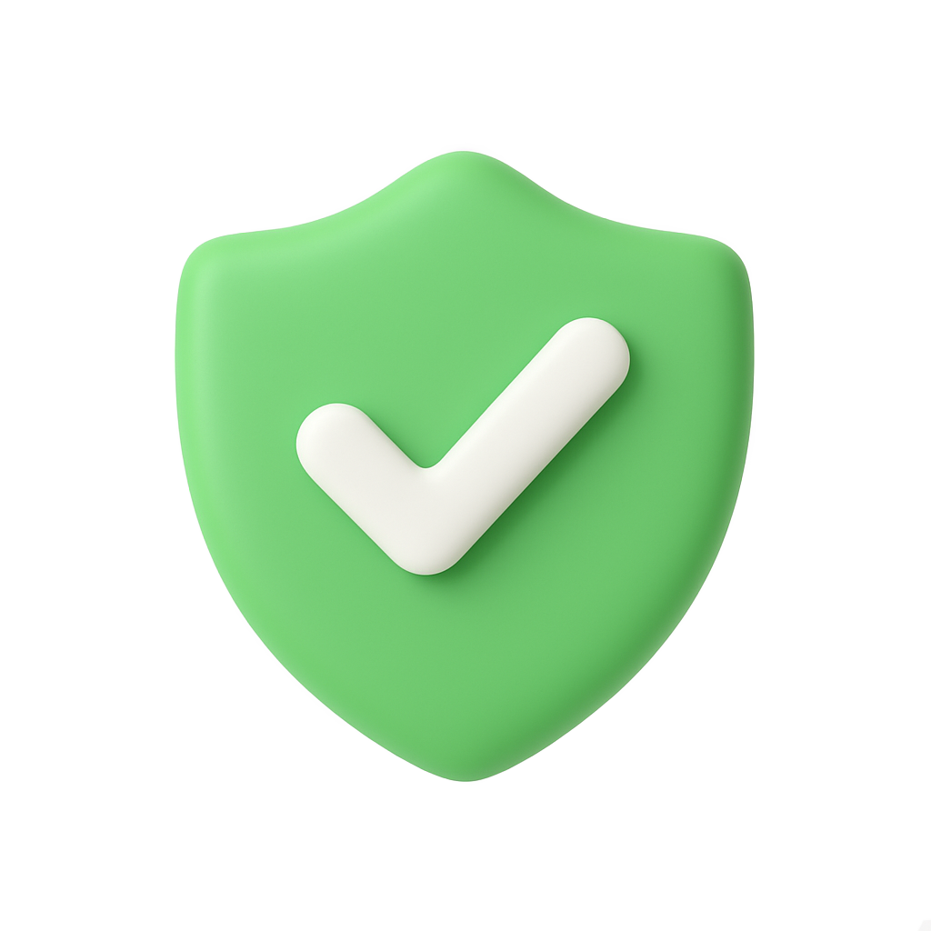 High-risk group management and accident prevention