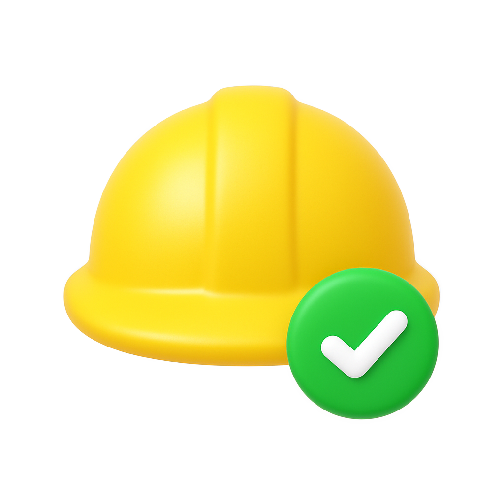 <span class="hidden lg:inline">Ensure compliance with evolving ESG, Industrial Safety and Health,<br />and Serious Accidents regulations</span><span class="lg:hidden">Ensure compliance with evolving ESG, Industrial Safety and Health, and Serious Accidents regulations</span>