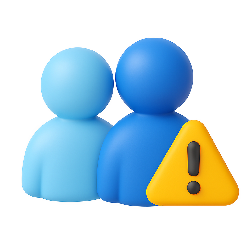 Early Turnover Risk Detection