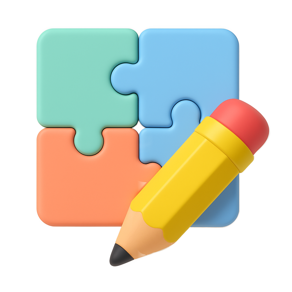 Improving Culture Linked to Performance