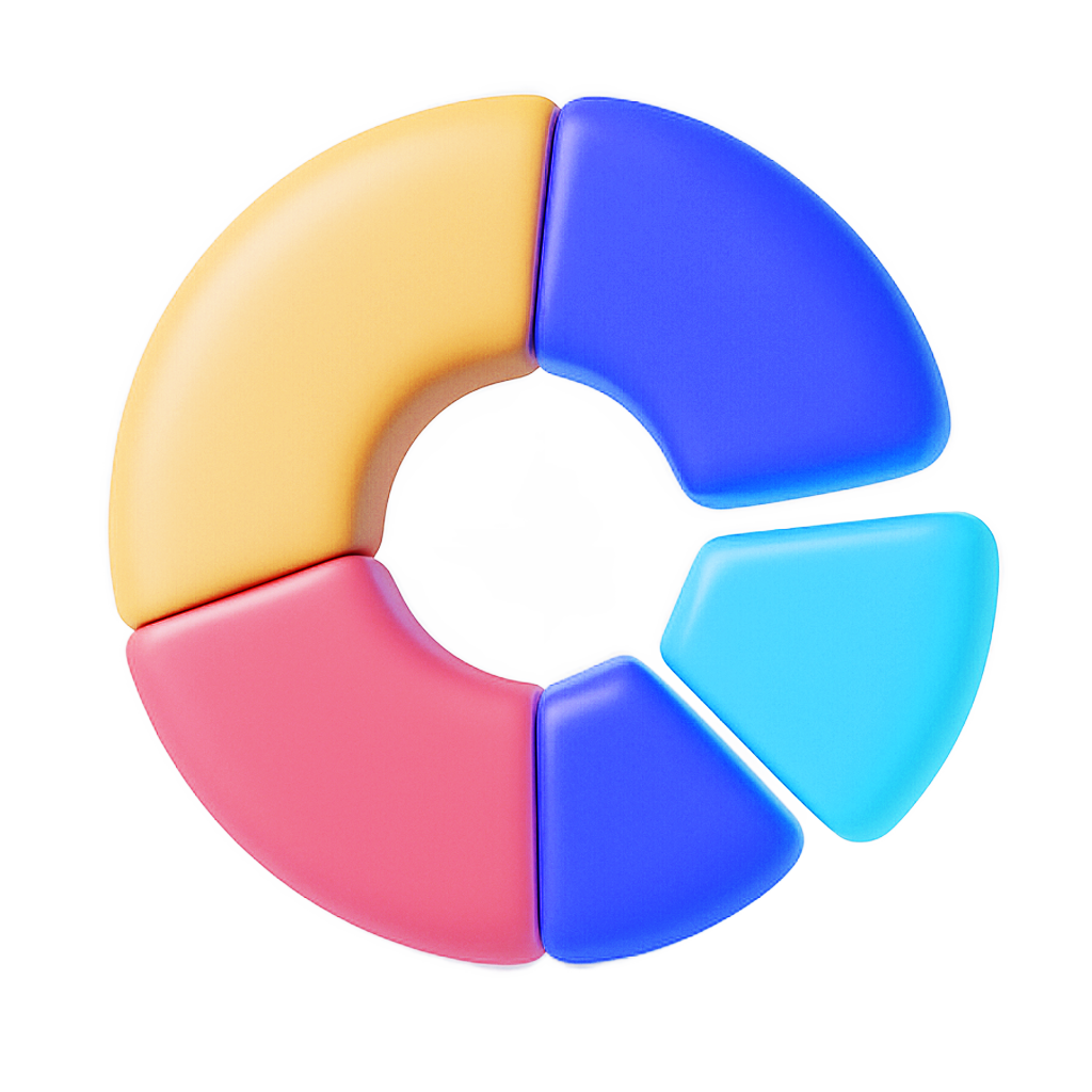 <span class="hidden lg:inline">Data-driven Customized<br />Organizational Consulting</span><span class="lg:hidden">Data-driven Customized Organizational Consulting</span>