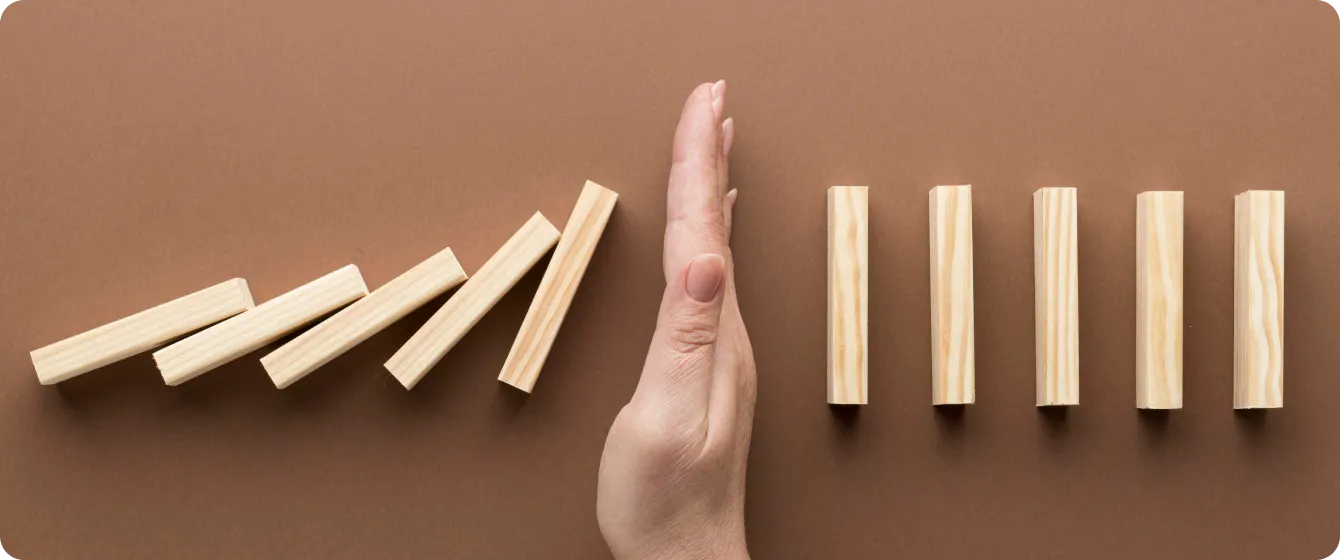 Organizational Crisis Response Guide