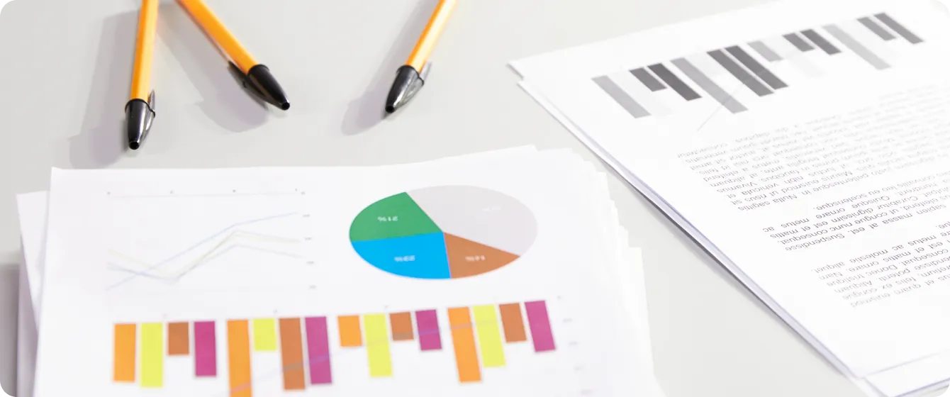 Emotional Welfare Indicators for ESG Reports