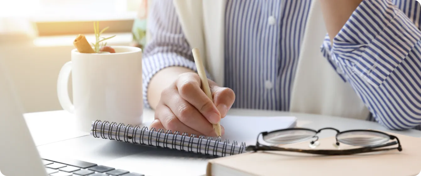 Pre-EAP Implementation Checklist