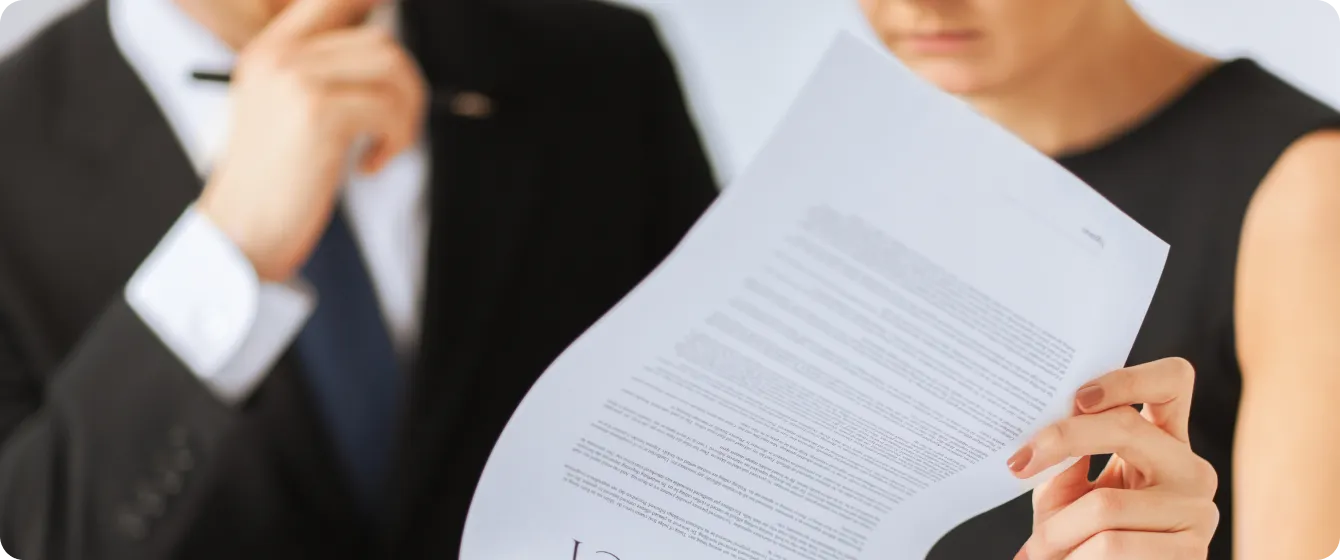 Pilot Operation Case Studies