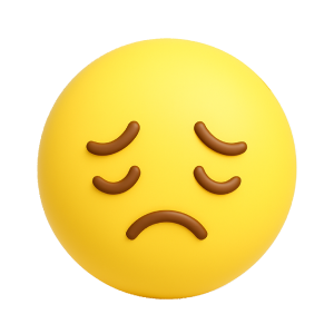 81.5% reduction in depression