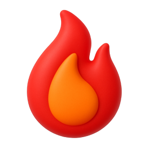 40.7% increase in work engagement