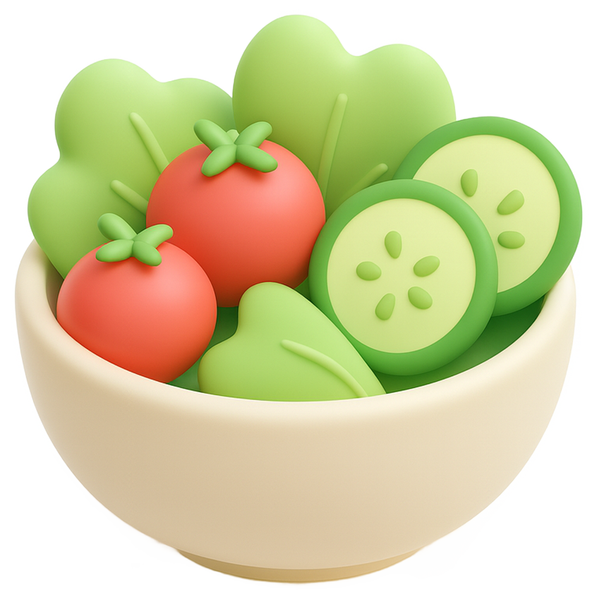 Build Healthier Habits