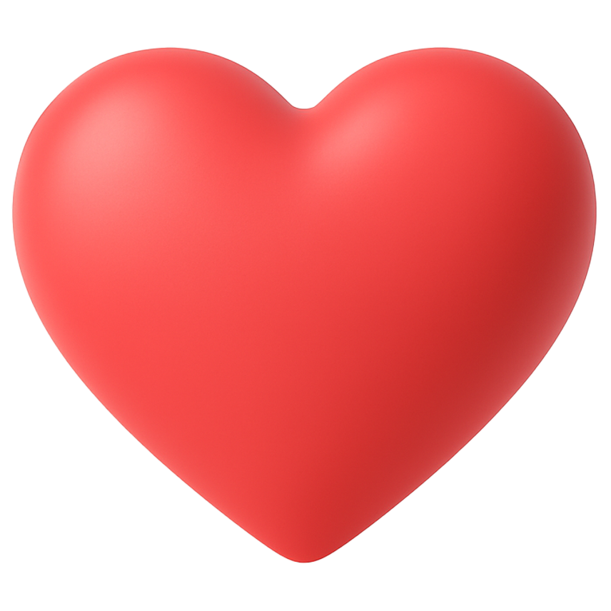 ESG & Benefits Impact