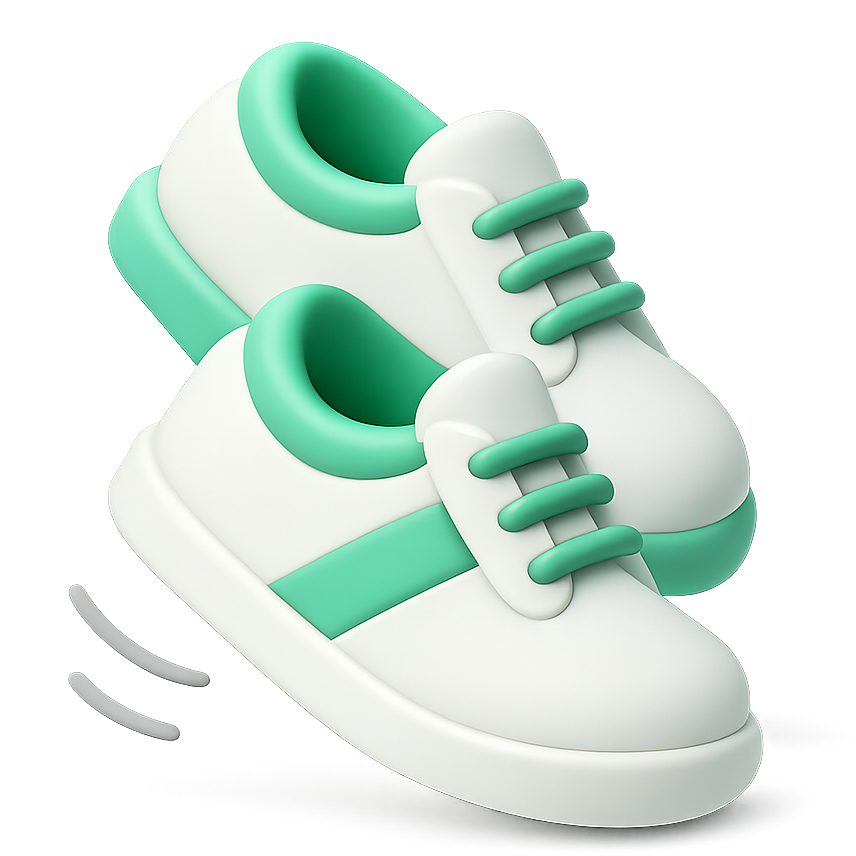 Drive Voluntary Participation