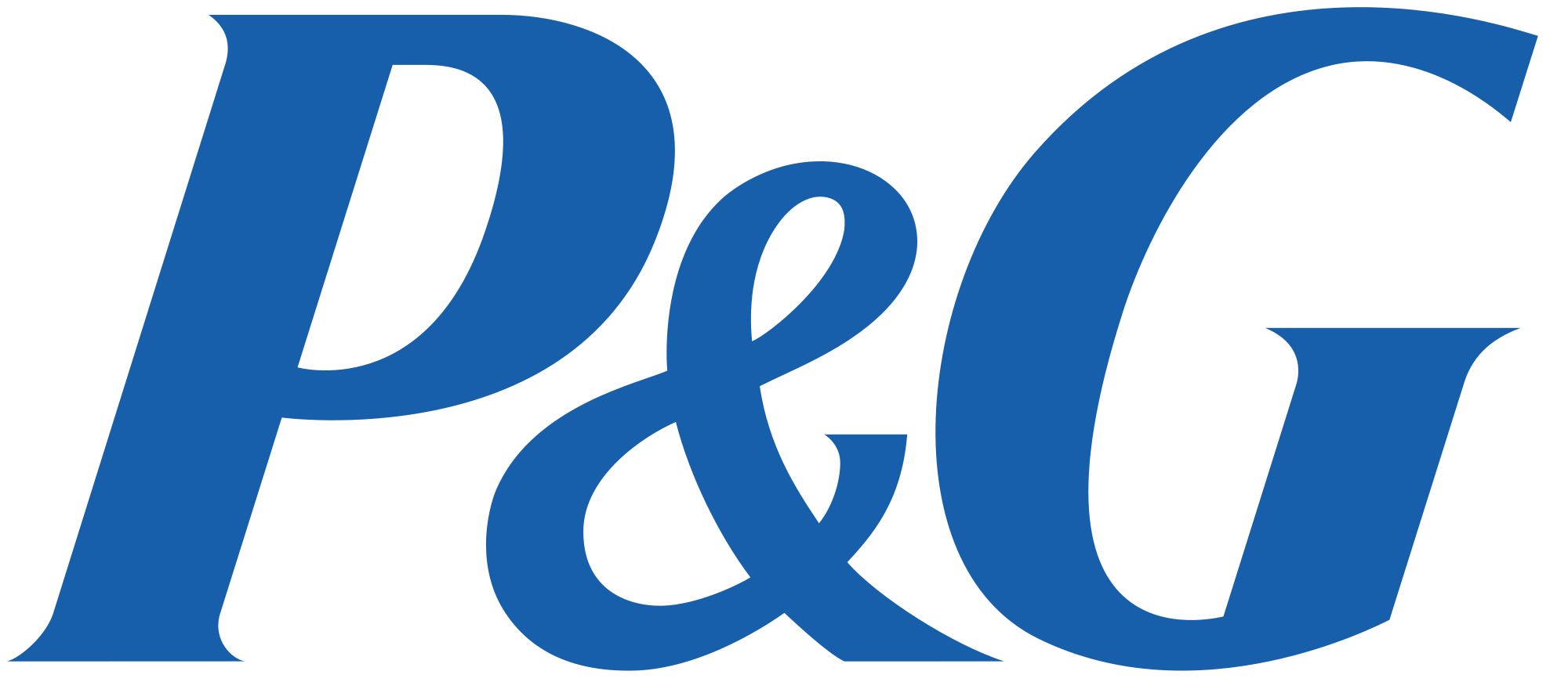 Partner logo 9