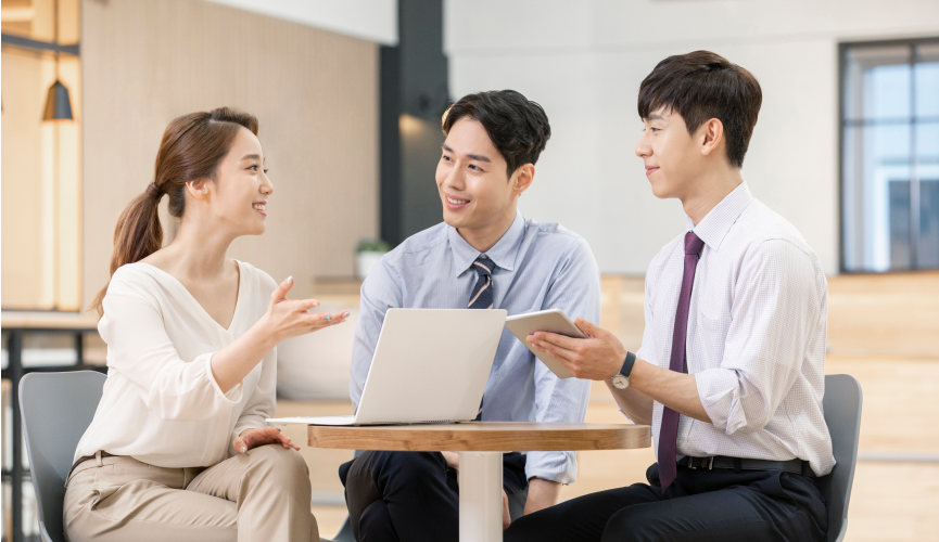 📅 Available 365 days