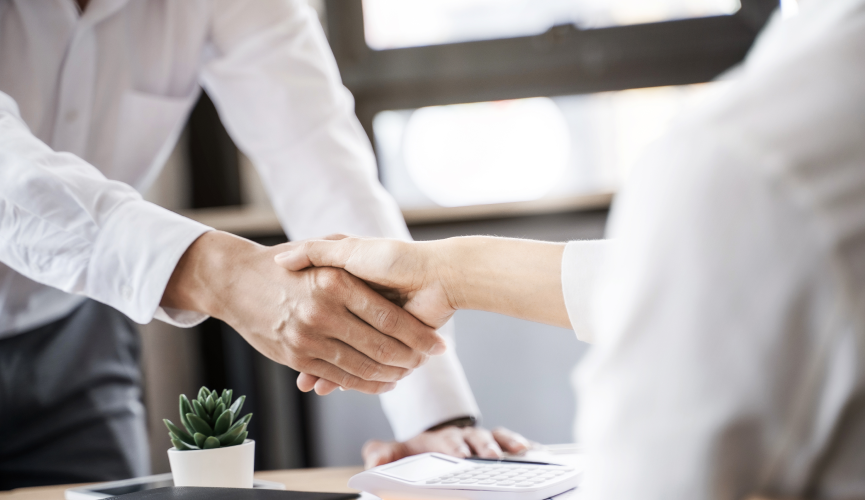 💰 Health Bonus Incentives