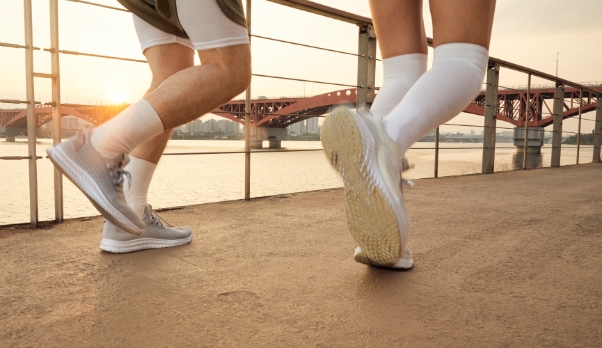 ❤️ Cardiovascular Disease Prevention